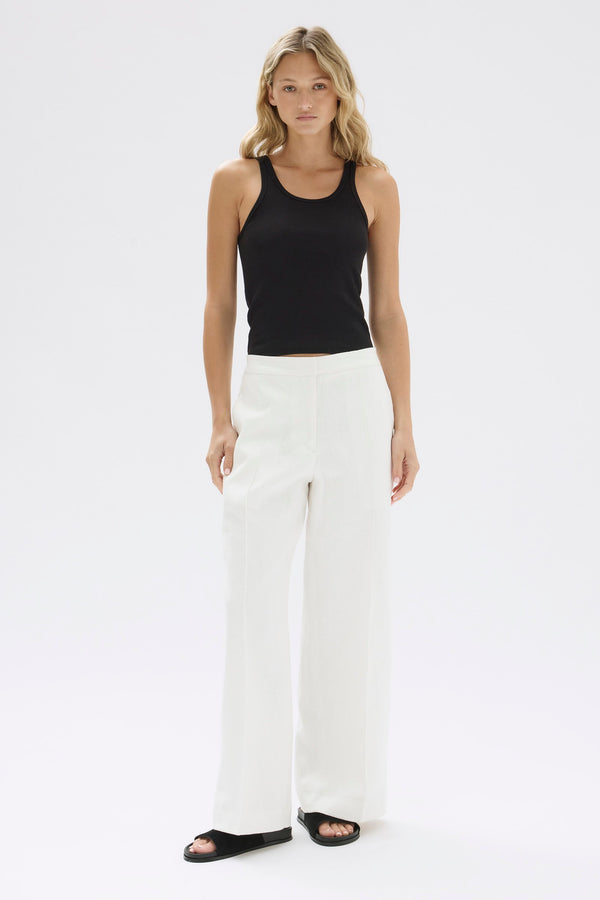 Samara Linen Pant