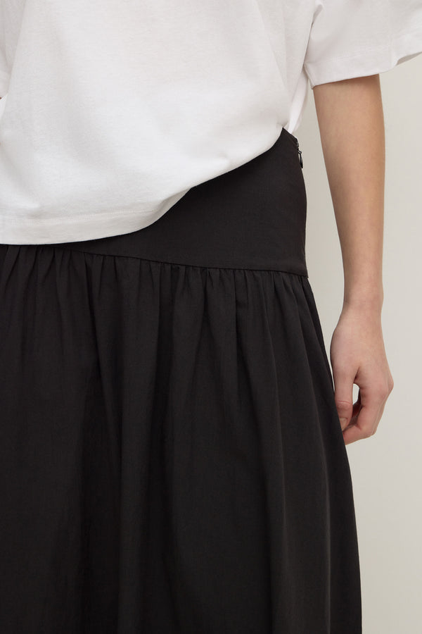 Sarah_Cotton_Maxi_Skirt_Black_00571