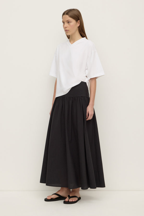 Sarah_Cotton_Maxi_Skirt_Black_0583