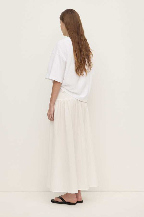 Sarah_Cotton_Maxi_Skirt_White_0538