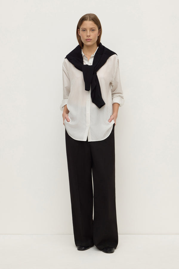 Saskia_Silk_Shirt_Cream-Charcoal_Stripe_1527