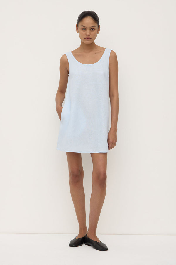 Selma_Linen_Mini_Dress_Skylar_0150