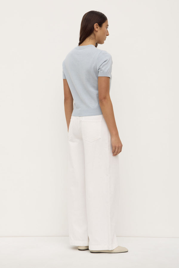 Semra_Cotton_Cashmere_Short_Sleeve_Cardigan_Cloud_1531jpeg