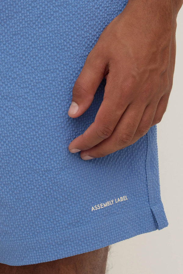 Seth_Swim_Short_Drift_1197