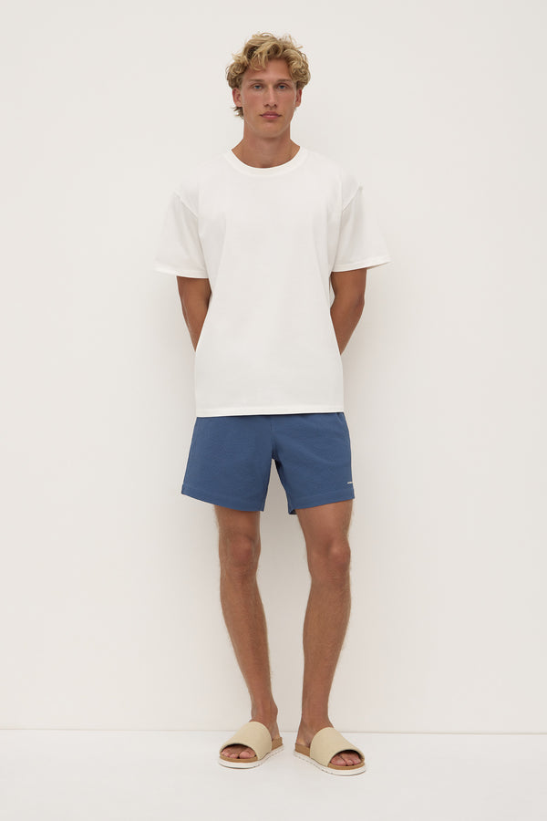 Seth_Swim_Short_Ocean_0900