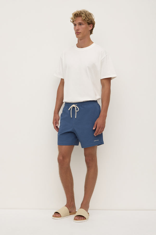 Seth_Swim_Short_Ocean_0914