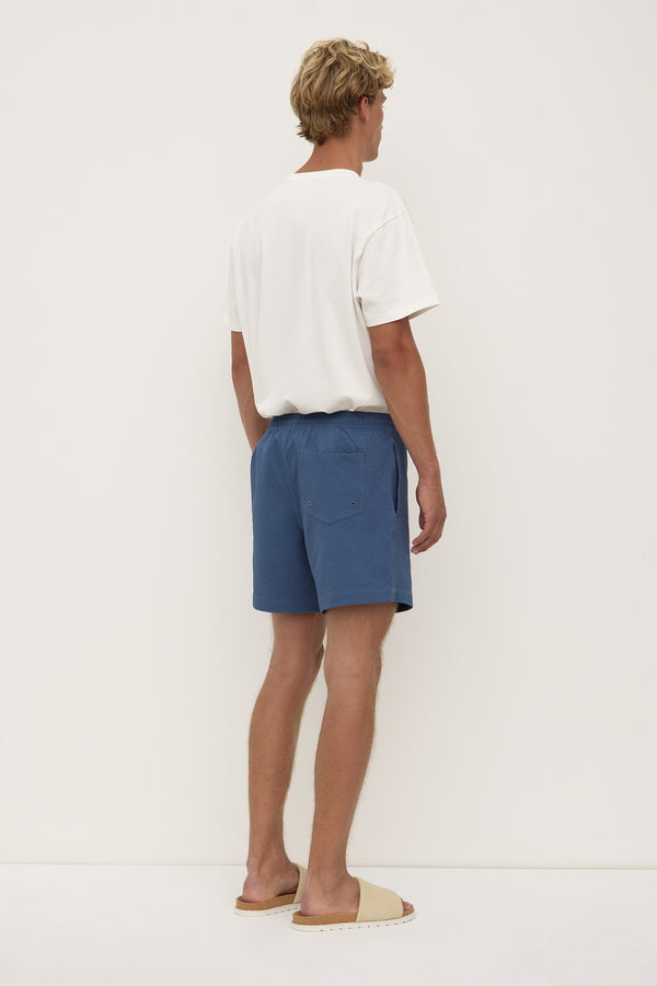 Seth_Swim_Short_Ocean_0921