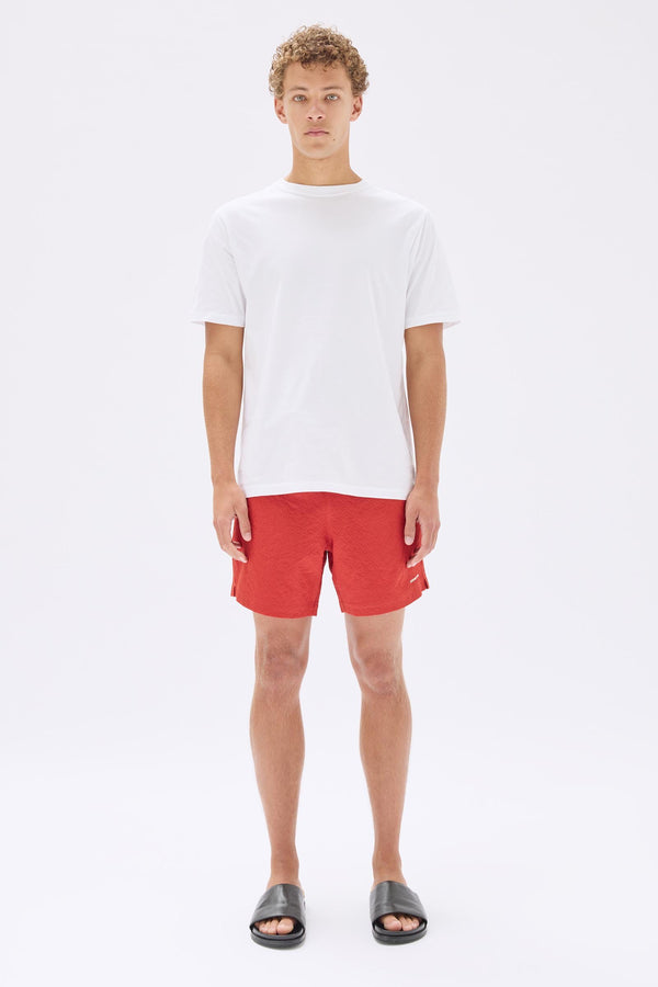 Seth Swim Short