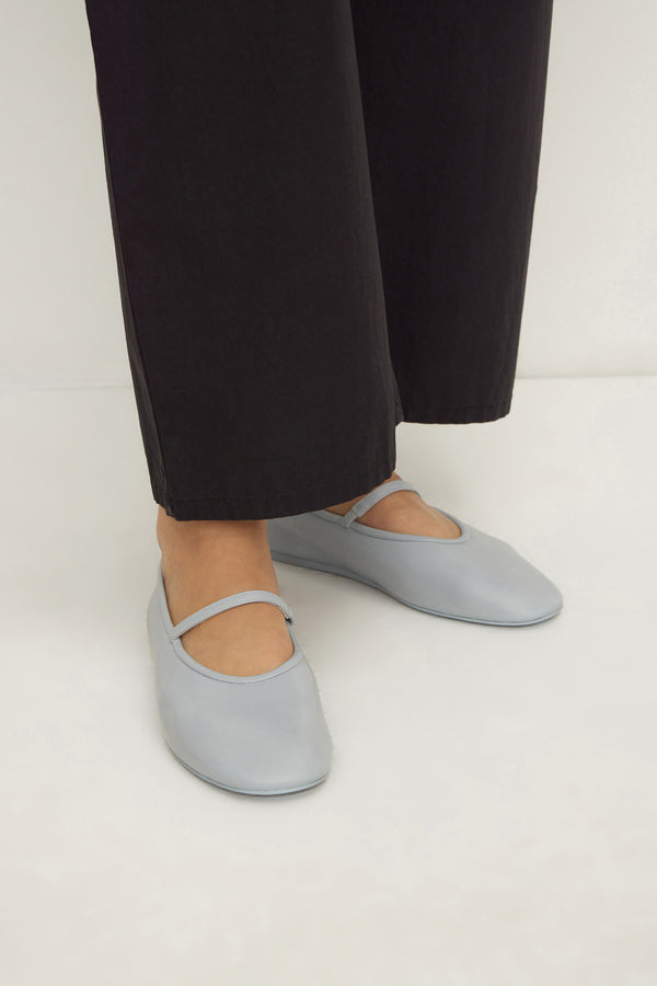 Shoes_2845