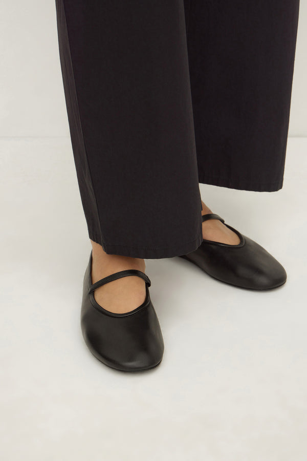 Shoes_2847