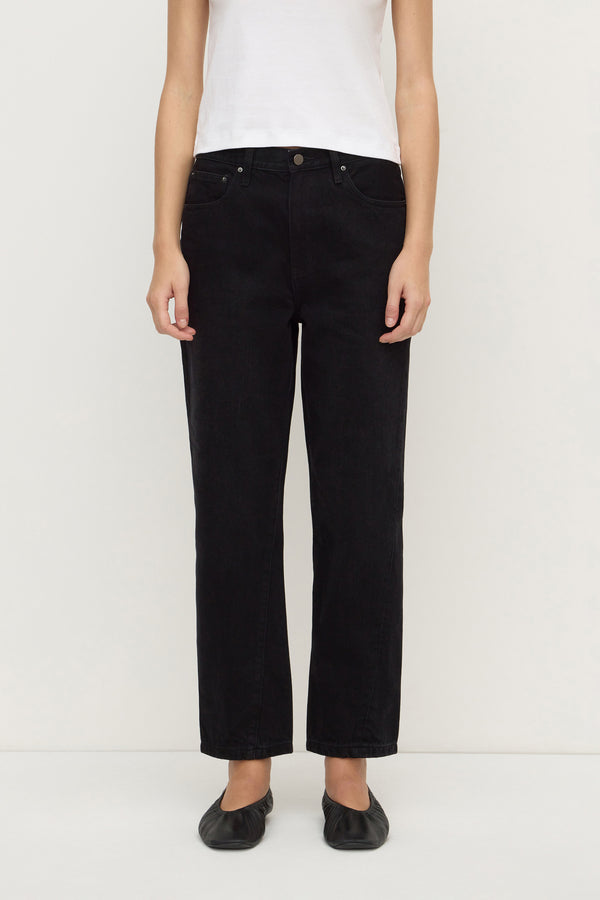 Slim_Twist_Jean_Noir_Black_2082