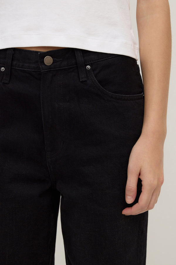 Slim_Twist_Jean_Noir_Black_2099