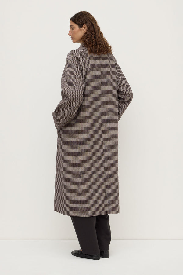 Solana_Wool_Coat_Brown_Black_Check_0784