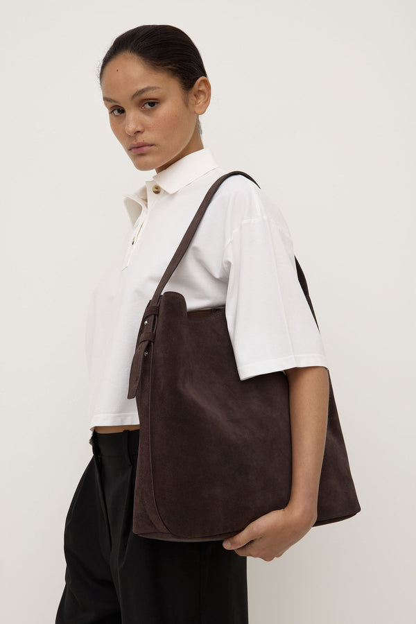 Sonny_Suede_Shoulder_Bag_Ganache_1956
