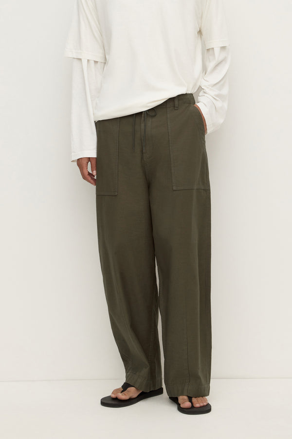 Steven_Military_Pant_Dark_Military_1477