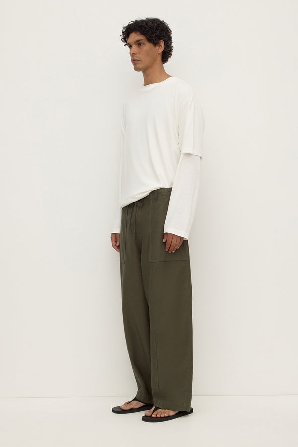 Steven_Military_Pant_Dark_Military_1481