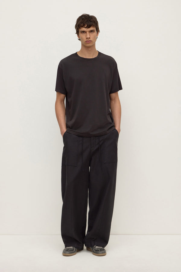 Steven_Military_Pant_Washed_Black_0847
