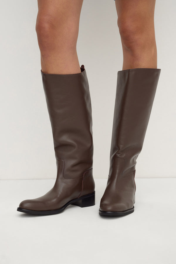 Stevie_Leather_Riding_Boot_Walnut_2950