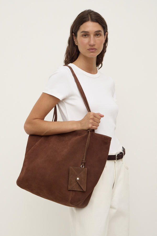 Suede_Coin_Purse_Amaro_2912