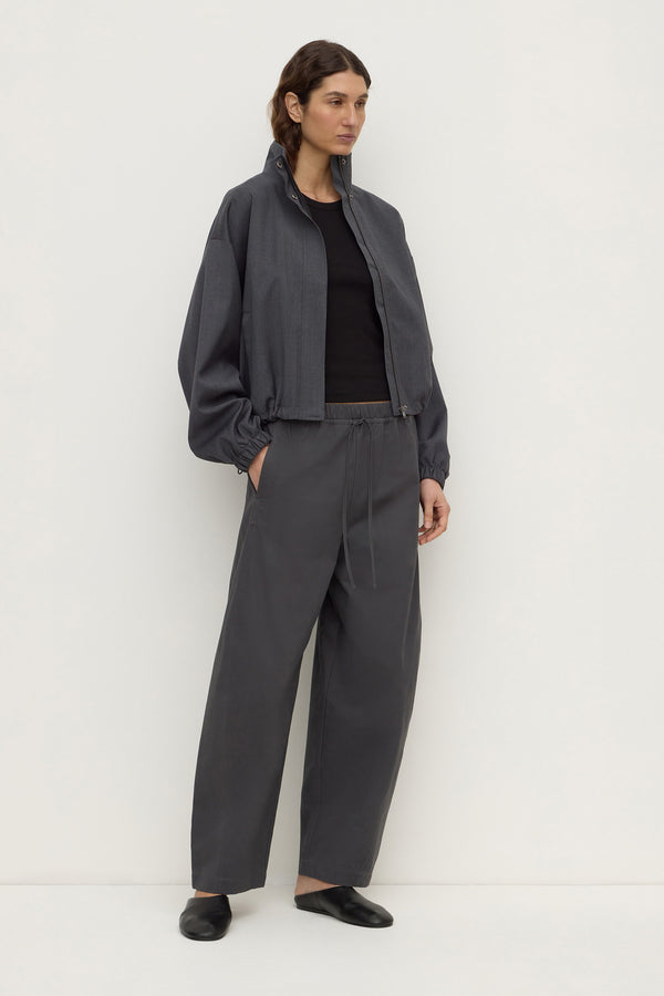 Tabitha_Rib_Tank_Black_0580