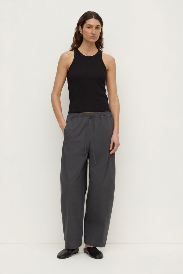 Tabitha_Rib_Tank_Black_0597