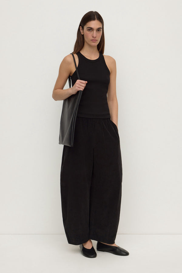 Tabitha Rib Tank