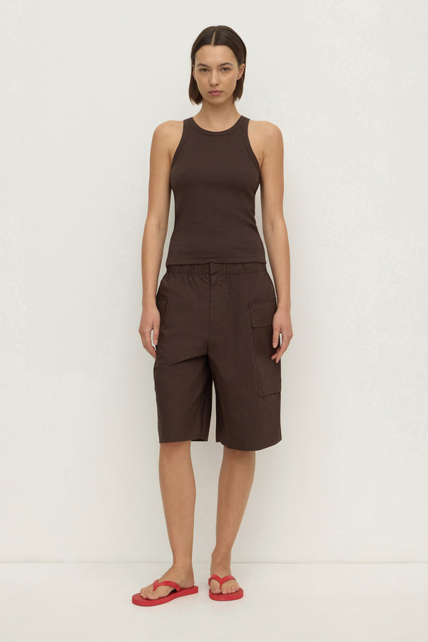 Tabitha_Rib_Tank_Cocoa_1138