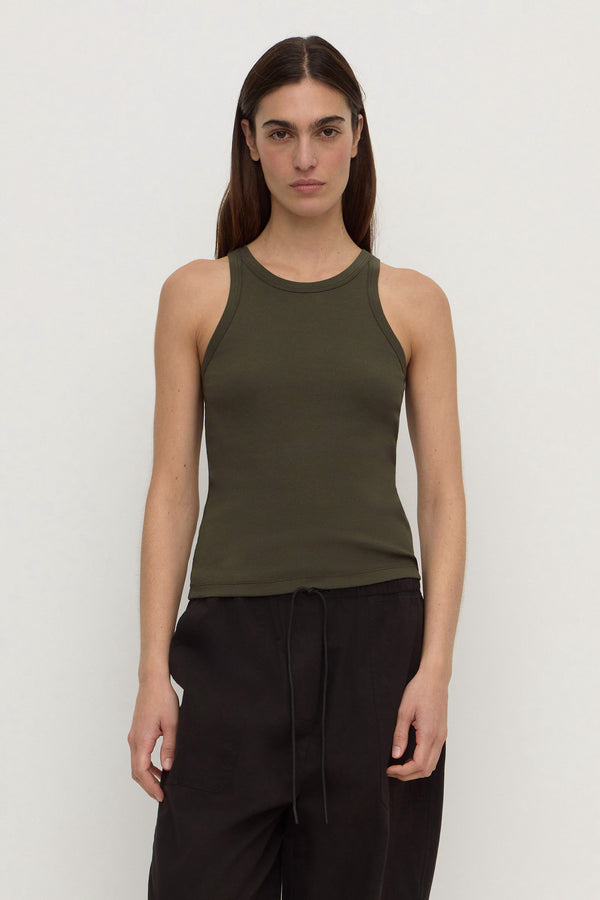 Tabitha_Rib_Tank_Dark_Military_1821