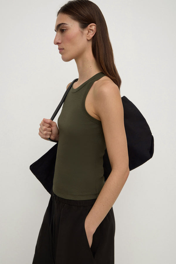 Tabitha_Rib_Tank_Dark_Military_1840