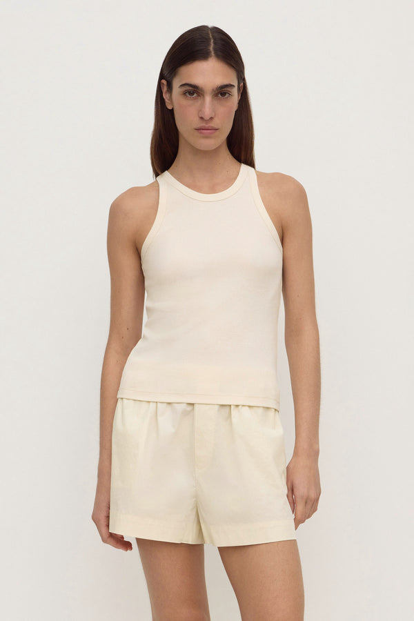 Tabitha_Rib_Tank_Vanilla_2138