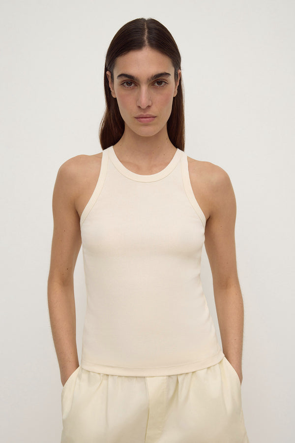 Tabitha_Rib_Tank_Vanilla_2148