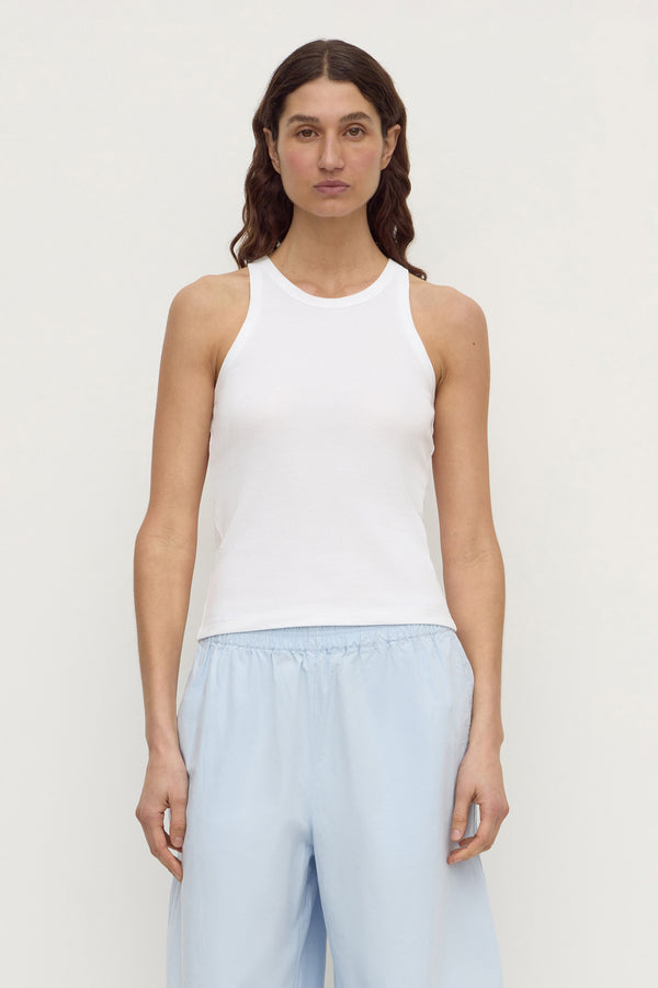Tabitha_Rib_Tank_White_1751