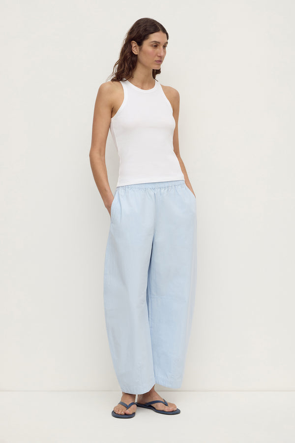 Tabitha_Rib_Tank_White_1765