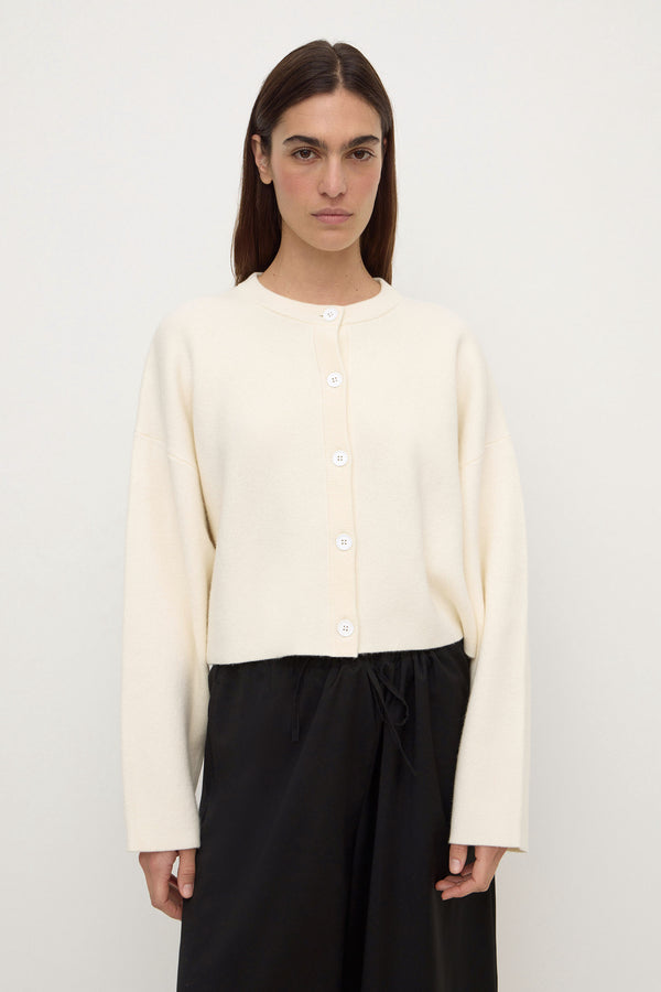 Tash_Wool_Cashmere_Cardigan_Cream_0708