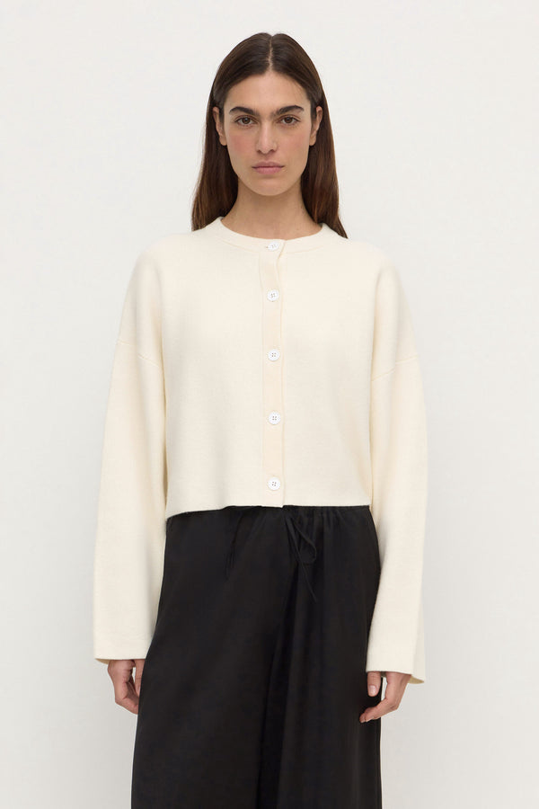 Tash_Wool_Cashmere_Cardigan_Cream_0714