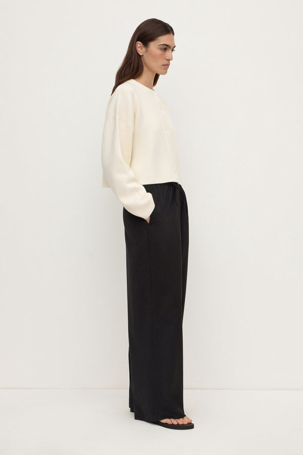 Tash_Wool_Cashmere_Cardigan_Cream_0717