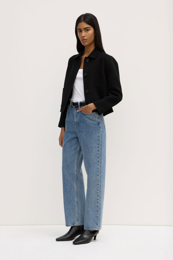 Tasmin_Wool_Jacket_Black_0419