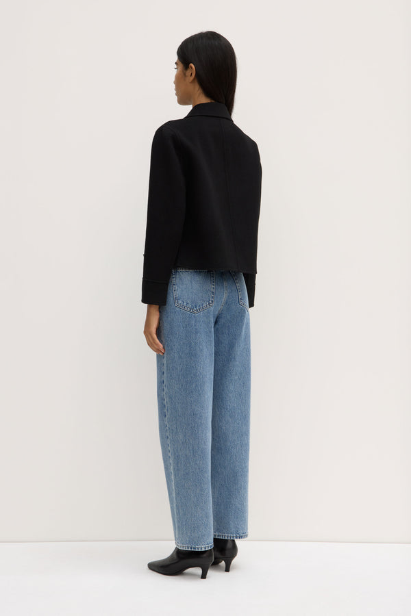 Tasmin_Wool_Jacket_Black_0423