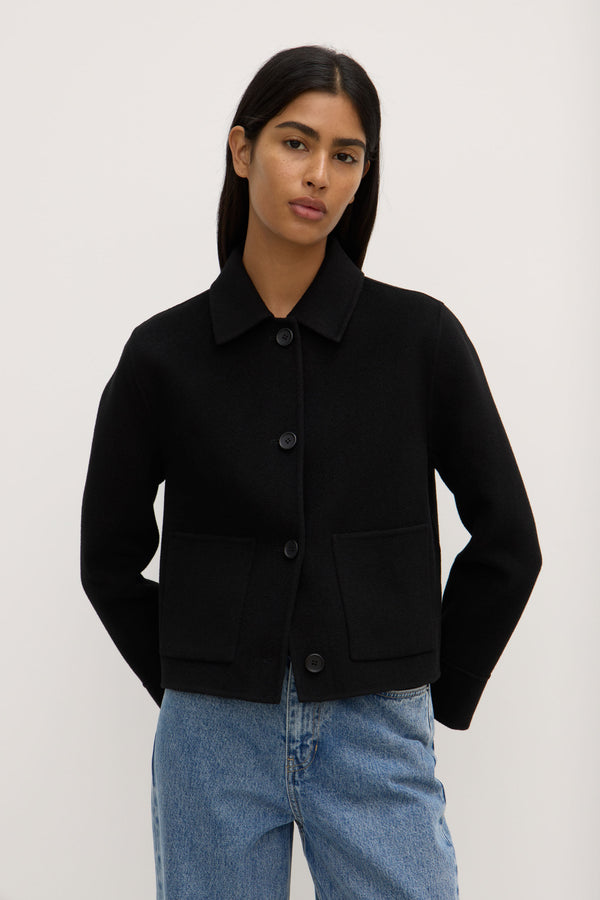 Tasmin_Wool_Jacket_Black_0432