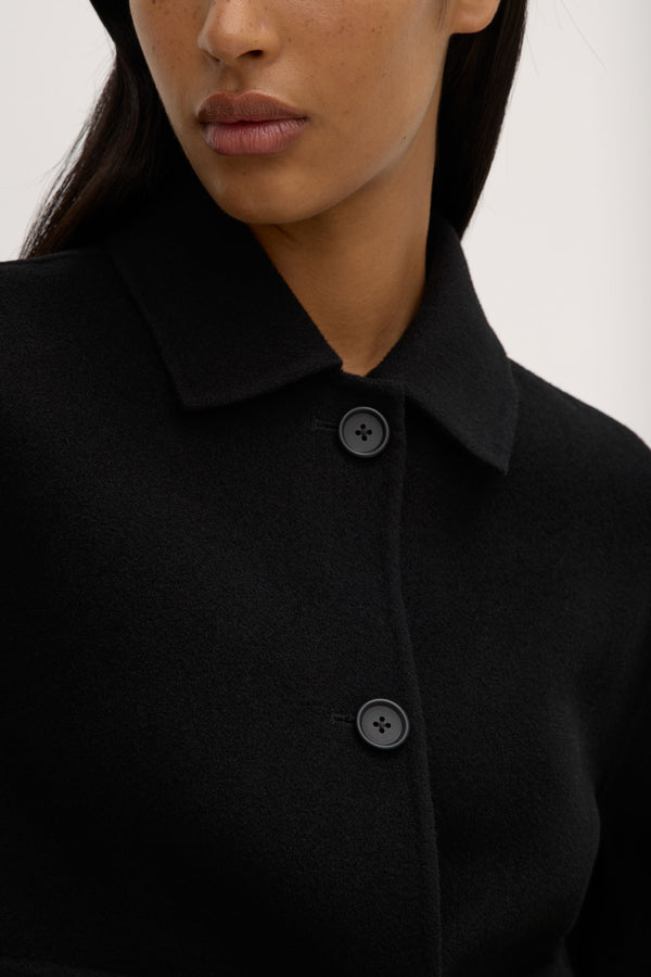 Tasmin_Wool_Jacket_Black_0434