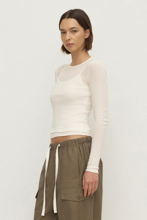 Tatum_Layered_Long_Sleeve_Tee_White_0982