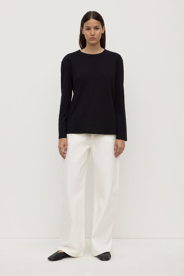 Thea_Long_Sleeve_Tee_Black_2066