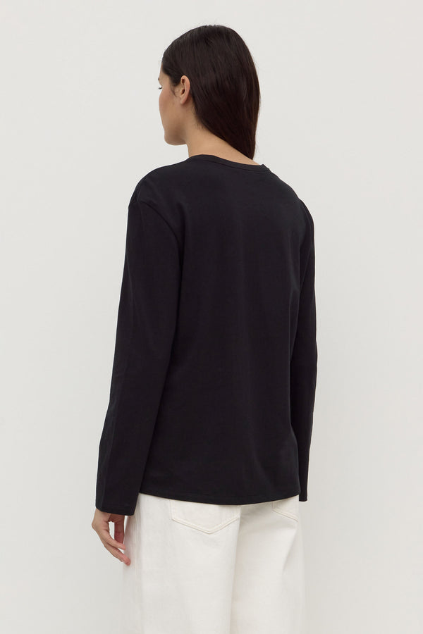 Thea_Long_Sleeve_Tee_Black_2075