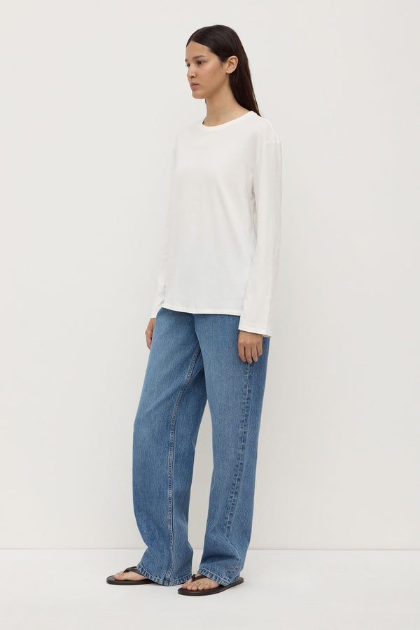 Thea_Long_Sleeve_Tee_White_0465