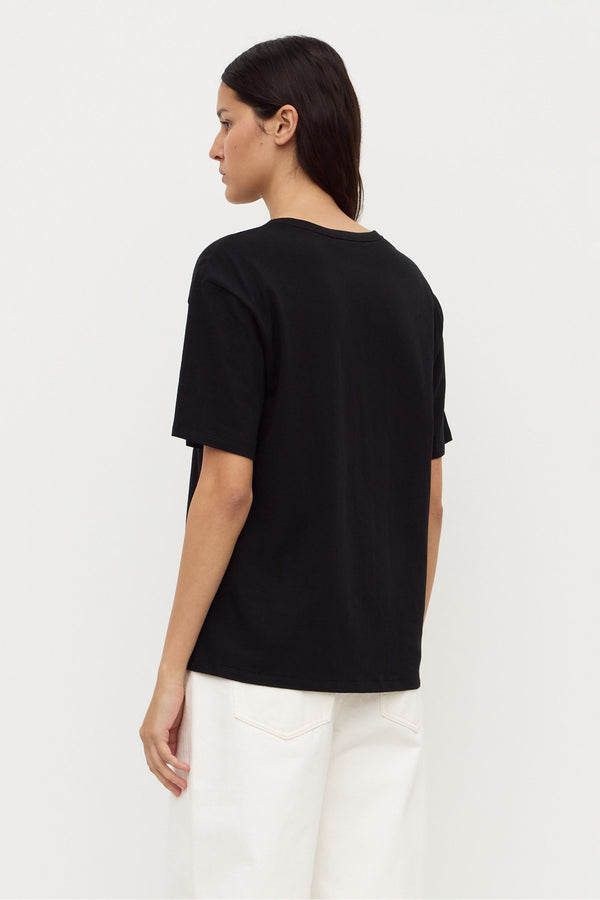 Thea_Short_Sleeve_Tee_Black_2056