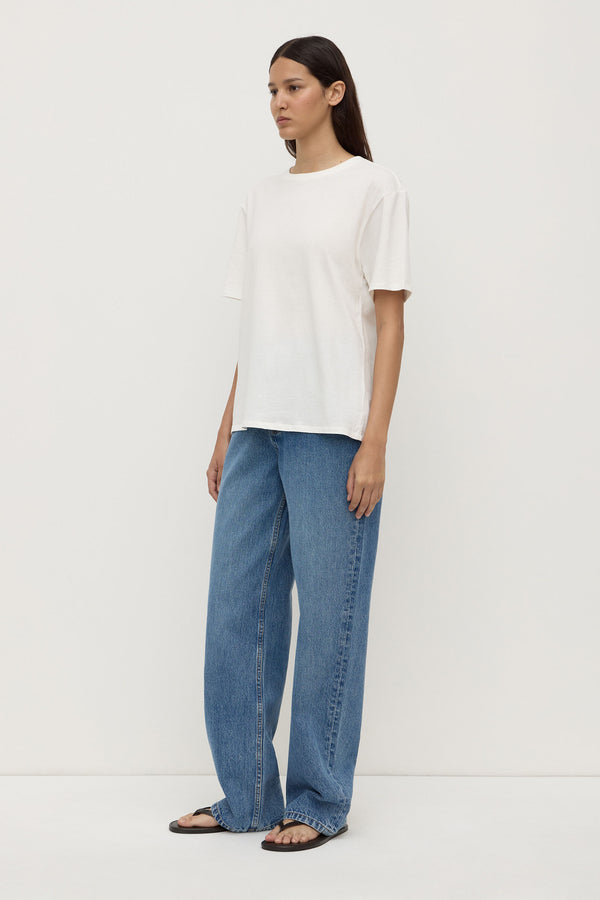 Thea_Short_Sleeve_Tee_White_0512