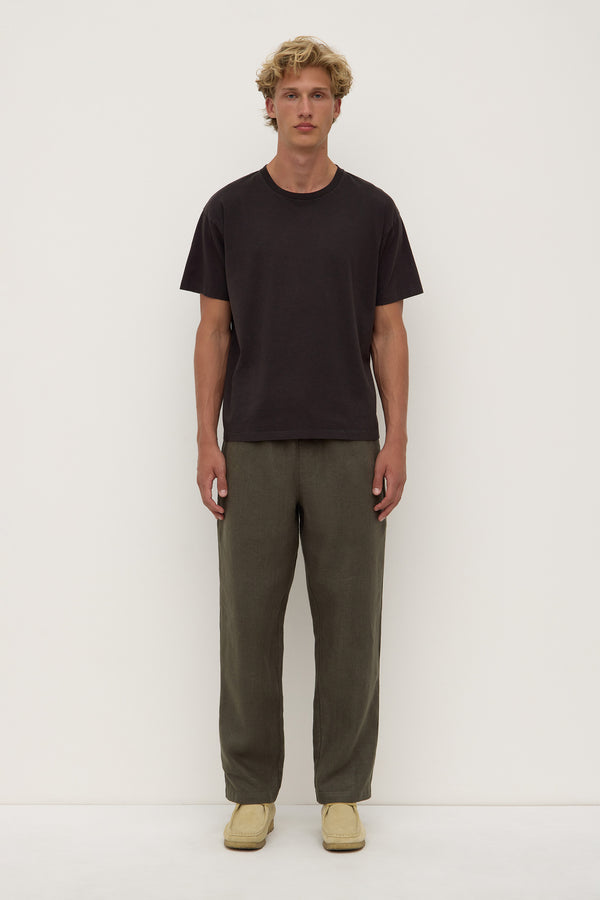 Tide_Linen_Pant_Sorrel_1748