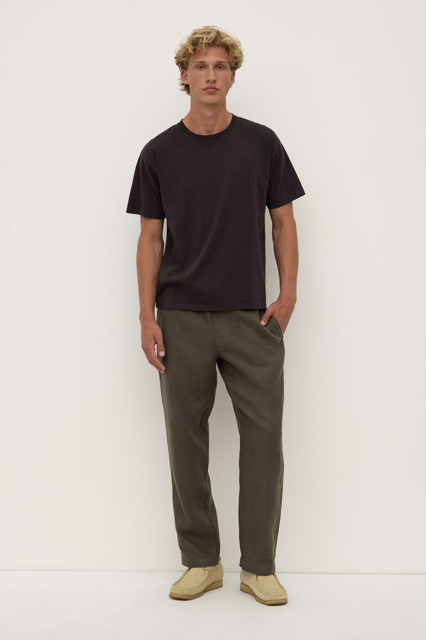 Tide_Linen_Pant_Sorrel_1752