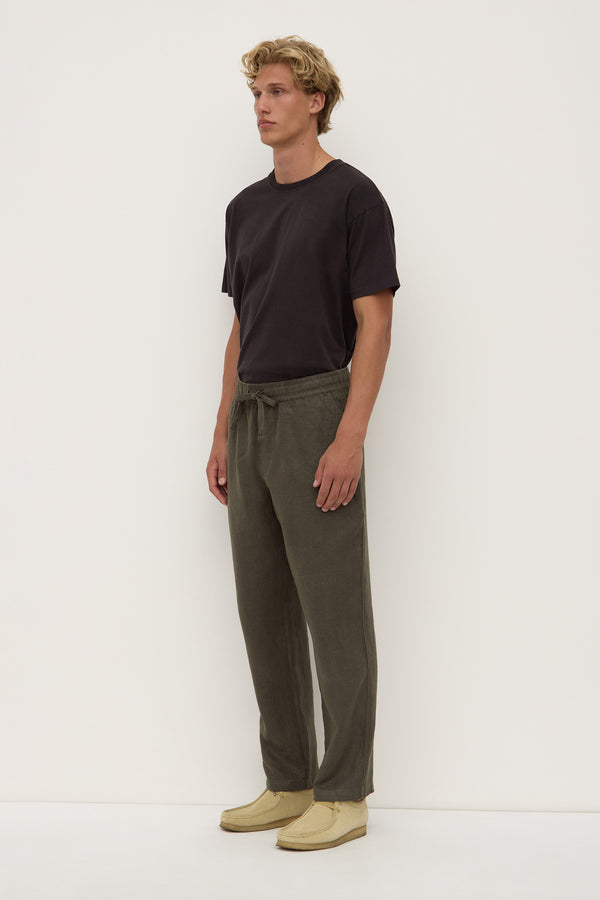 Tide_Linen_Pant_Sorrel_1764