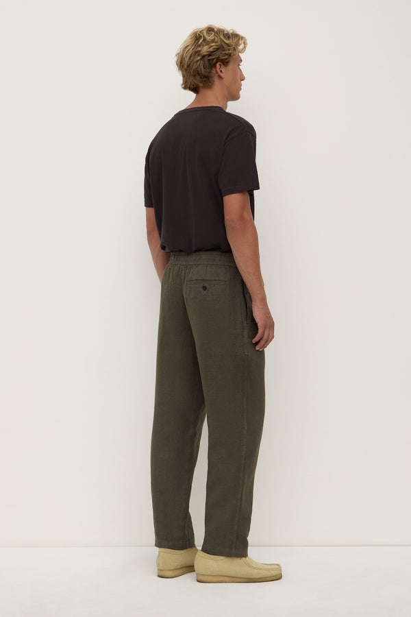 Tide_Linen_Pant_Sorrel_1773